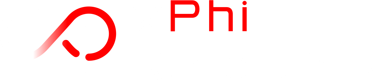 XPhi Robotics