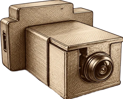 Wrist Camera + IMU