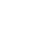 High-fidelity icon