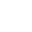 Reliable icon