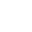 Scalable icon