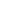 Spatial icon