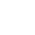 Synchronized icon