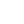 Hand tracking icon