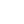 Full body pose icon