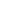 Camera rig icon