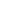 SLAM icon
