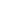 Stereo depth icon