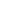 Synchronized system icon