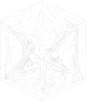 Structured data volume