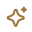 Mission icon