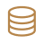 Better data icon