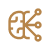 Capable machines icon