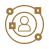 Real experiences icon