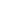 linkedin icon