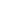 twitter icon