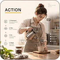 Action Active