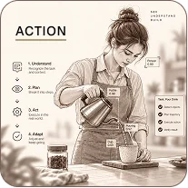 Action