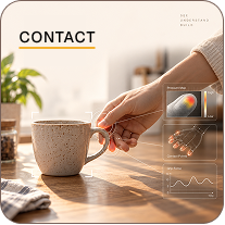 Contact Active