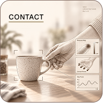 Contact