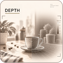Depth