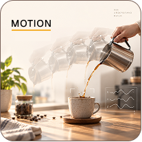 Motion Active