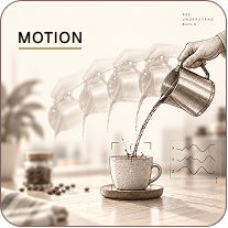 Motion