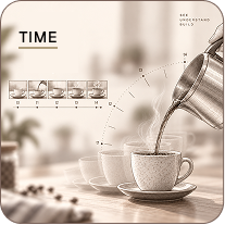 Time