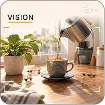 Vision Active