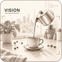 Vision