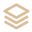 Structured
